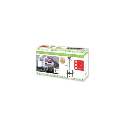 ledlcd-tv-ceiling-mount-32-55-inch-50kg-560-910-mm-68636-wlononwcrairx.webp