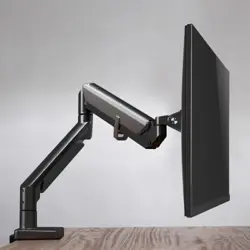 ledlcd-tv-desk-mount-17-32-inch-1-9kg-gas-spring-3031-wlononwcrafjt.webp