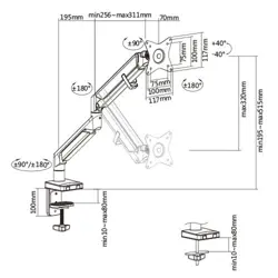 ledlcd-tv-desk-mount-17-32-inch-1-9kg-gas-spring-32388-wlononwcrafjt.webp