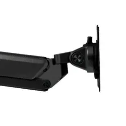 ledlcd-tv-desk-mount-17-32-inch-1-9kg-gas-spring-33788-wlononwcrafjt.webp