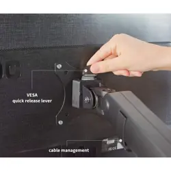 ledlcd-tv-desk-mount-17-32-inch-1-9kg-gas-spring-36503-wlononwcrafjt.webp