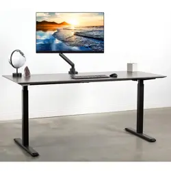 ledlcd-tv-desk-mount-17-32-inch-1-9kg-gas-spring-36868-wlononwcrafjt.webp