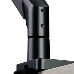 ledlcd-tv-desk-mount-17-32-inch-1-9kg-gas-spring-36997-wlononwcrafjt.webp