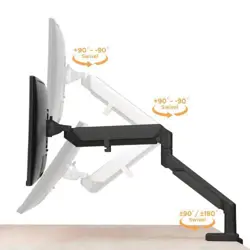 ledlcd-tv-desk-mount-17-32-inch-1-9kg-gas-spring-37707-wlononwcrafjt.webp