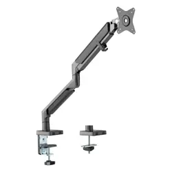 ledlcd-tv-desk-mount-17-32-inch-1-9kg-gas-spring-49447-wlononwcrafjt.webp