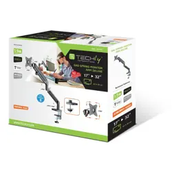 ledlcd-tv-desk-mount-17-32-inch-1-9kg-gas-spring-58279-wlononwcrafjt.webp