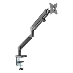 ledlcd-tv-desk-mount-17-32-inch-1-9kg-gas-spring-67097-wlononwcrafjt.webp