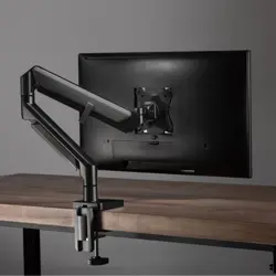 ledlcd-tv-desk-mount-17-32-inch-1-9kg-gas-spring-67570-wlononwcrafjt.webp