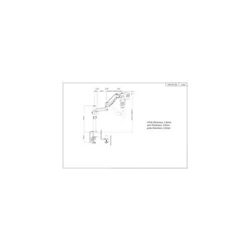 ledlcd-tv-desk-mount-17-32-inch-8kg-gas-spring-70048-wlononwcrafjh.webp