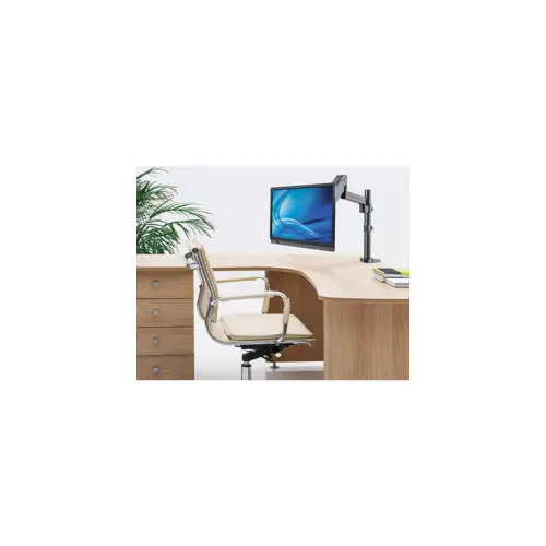 ledlcd-tv-desk-mount-17-32-inch-8kg-gas-spring-70368-wlononwcrafjh.webp