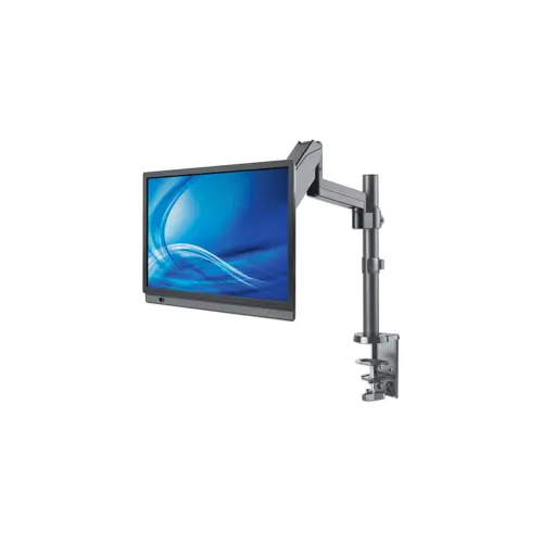 ledlcd-tv-desk-mount-17-32-inch-8kg-gas-spring-70808-wlononwcrafjh.webp