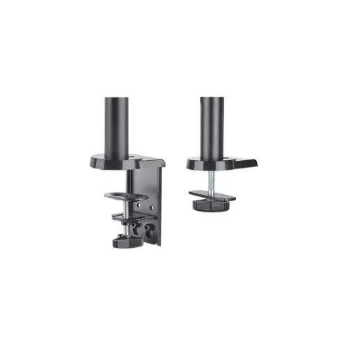 ledlcd-tv-desk-mount-17-32-inch-8kg-gas-spring-70979-wlononwcrafjh.webp