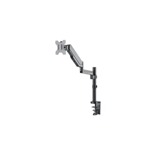 ledlcd-tv-desk-mount-17-32-inch-8kg-gas-spring-71242-wlononwcrafjh.webp