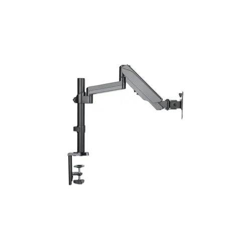 ledlcd-tv-desk-mount-17-32-inch-8kg-gas-spring-71652-wlononwcrafjh.webp