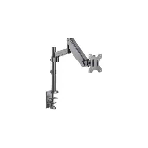 ledlcd-tv-desk-mount-17-32-inch-8kg-gas-spring-71972-wlononwcrafjh.webp