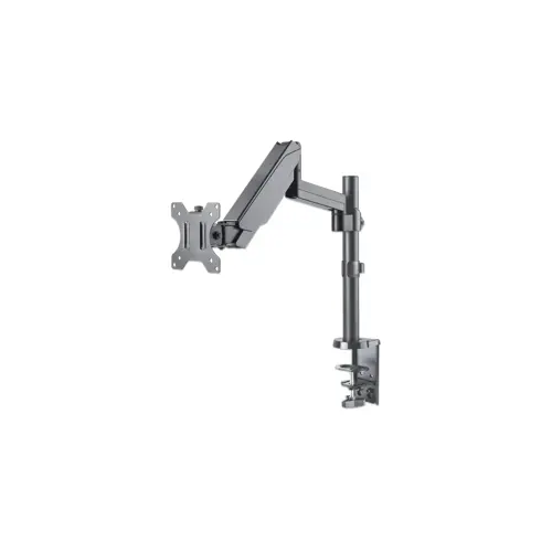 Stalak za LED/LCD TV MANHATTAN 17-32 inča 8kg plinski opruga