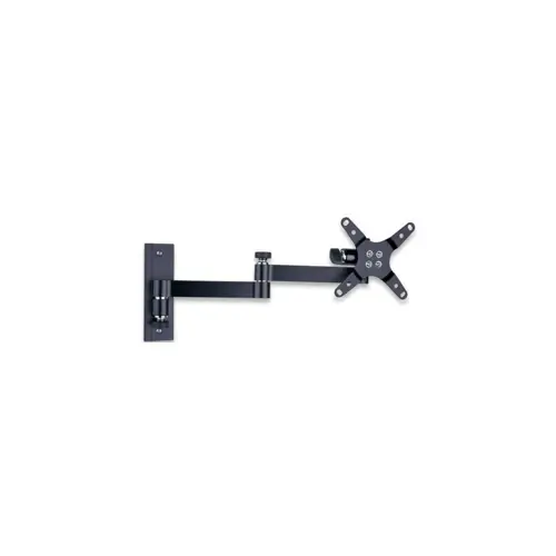 Zidni nosač za LED/LCD TV TECHLY 13-30 inch 15kg Swivel (podesiv, nosivost do 15kg)