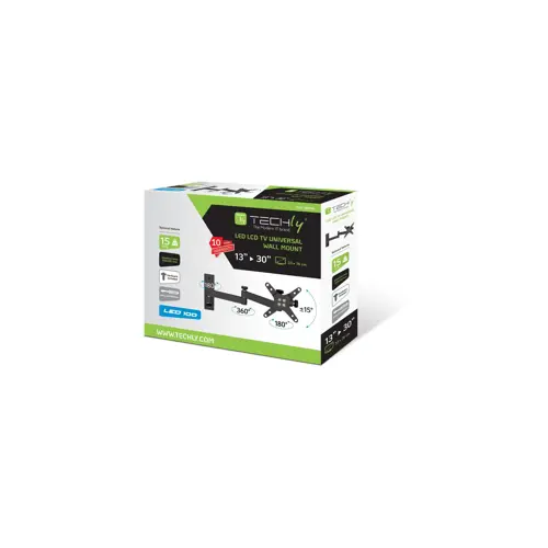 ledlcd-tv-wall-mount-13-30-inch-15kg-swivel-58489-wlononwcrafgx.webp