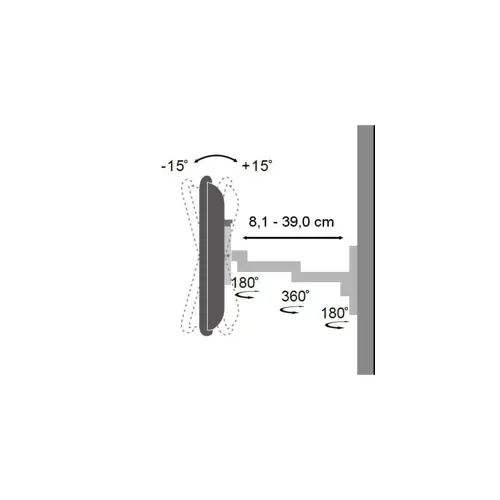 ledlcd-tv-wall-mount-13-30-inch-15kg-swivel-silver-63924-wlononwcrafl2.webp