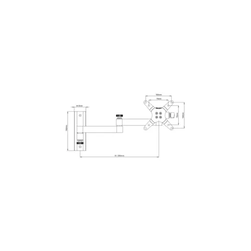 ledlcd-tv-wall-mount-13-30-inch-15kg-swivel-silver-64185-wlononwcrafl2.webp