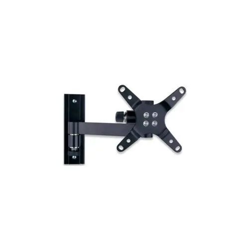 Zidni nosač za LED/LCD TV TECHLY 13-30 inča Swivel (nosivost 15kg)