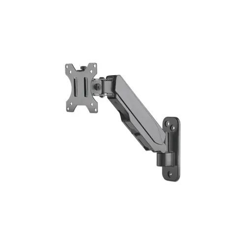 ledlcd-tv-wall-mount-17-32-inch-8kg-gas-spring-39278-wlononwcrafg3.webp