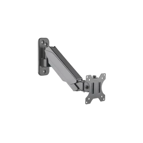 ledlcd-tv-wall-mount-17-32-inch-8kg-gas-spring-49429-wlononwcrafg3.webp