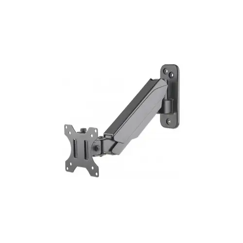 ledlcd-tv-wall-mount-17-32-inch-8kg-gas-spring-49869-wlononwcrafg3.webp