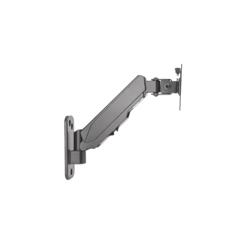 ledlcd-tv-wall-mount-17-32-inch-8kg-gas-spring-50212-wlononwcrafg3.webp