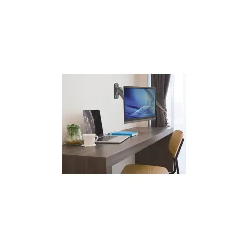 ledlcd-tv-wall-mount-17-32-inch-8kg-gas-spring-69643-wlononwcrafg3.webp