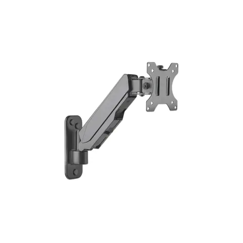 ledlcd-tv-wall-mount-17-32-inch-8kg-gas-spring-70262-wlononwcrafg3.webp