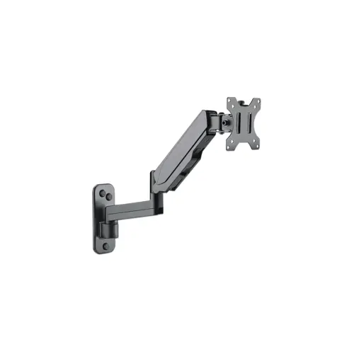 ledlcd-tv-wall-mount-17-32-inch-8kg-gas-spring-94041-wlononwcrafhj.webp