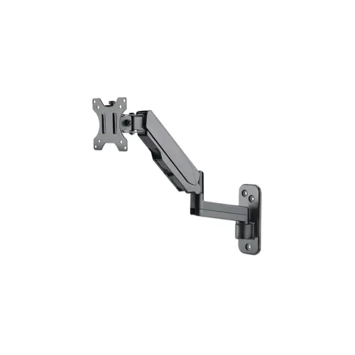 ledlcd-tv-wall-mount-17-32-inch-8kg-gas-spring-94213-wlononwcrafhj.webp