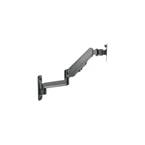 ledlcd-tv-wall-mount-17-32-inch-8kg-gas-spring-94591-wlononwcrafhj.webp