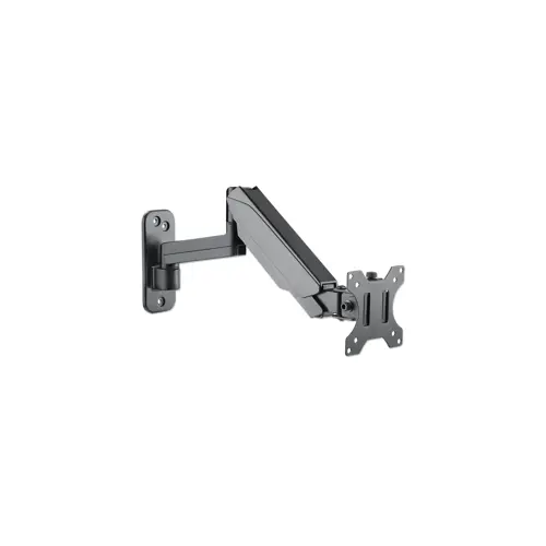 ledlcd-tv-wall-mount-17-32-inch-8kg-gas-spring-95031-wlononwcrafhj.webp