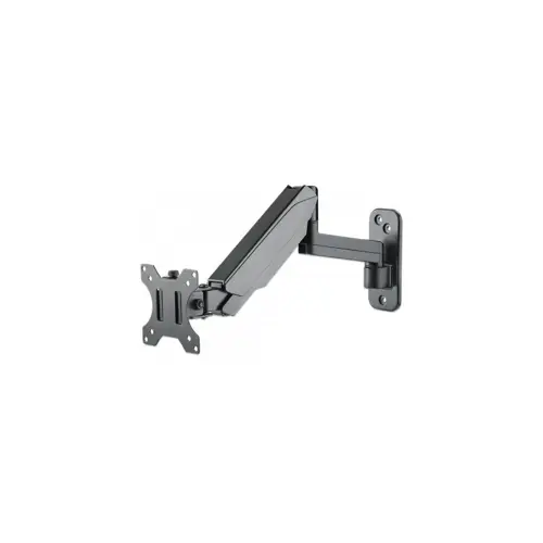 ledlcd-tv-wall-mount-17-32-inch-8kg-gas-spring-95202-wlononwcrafhj.webp