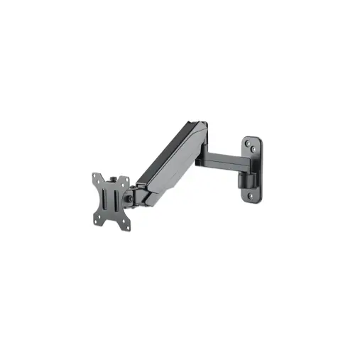 LED/LCD TV Wall Mount 17-32 Inch 8kg Gas Spring