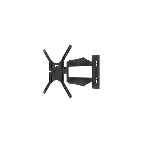 ledlcd-tv-wall-mount-25-52-inch-40kg-swivel-techly-7127-wlononwcrafix.webp
