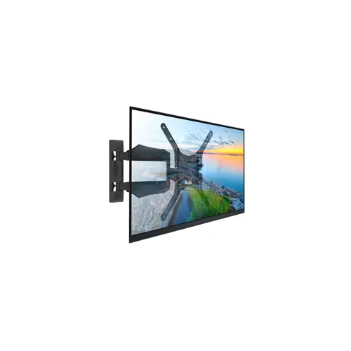 ledlcd-tv-wall-mount-25-52-inch-40kg-swivel-techly-7537-wlononwcrafix.webp
