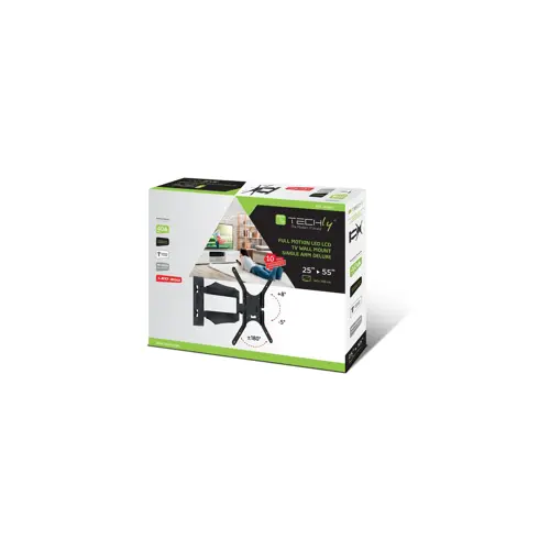 ledlcd-tv-wall-mount-25-52-inch-40kg-swivel-techly-8148-wlononwcrafix.webp