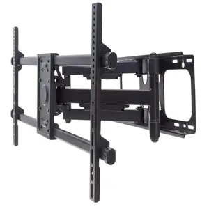 LED/LCD TV Wall Mount 37-90 inch 75kg Swivel
