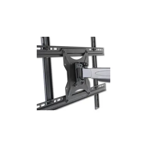 ledlcd-tv-wall-mount-40-65-inch-35kg-swivel-techly-17582-wlononwcrafi4.webp