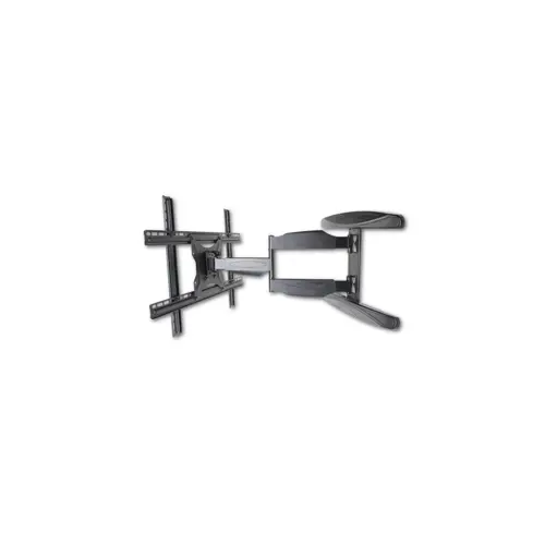 ledlcd-tv-wall-mount-40-65-inch-35kg-swivel-techly-17903-wlononwcrafi4.webp