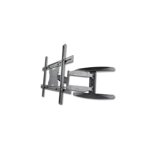 ledlcd-tv-wall-mount-40-65-inch-35kg-swivel-techly-18104-wlononwcrafi4.webp