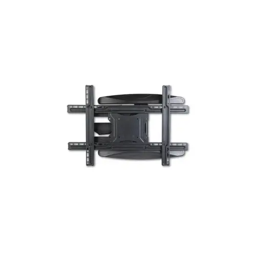 ledlcd-tv-wall-mount-40-65-inch-35kg-swivel-techly-18424-wlononwcrafi4.webp