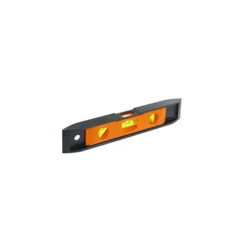 ledlcd-tv-wall-mount-40-65-inch-35kg-swivel-techly-18918-wlononwcrafi4.webp