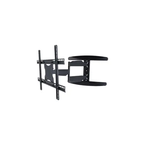 ledlcd-tv-wall-mount-40-65-inch-35kg-swivel-techly-19850-wlononwcrafi4.webp