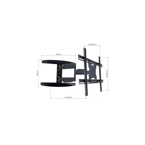 ledlcd-tv-wall-mount-40-65-inch-35kg-swivel-techly-20290-wlononwcrafi4.webp