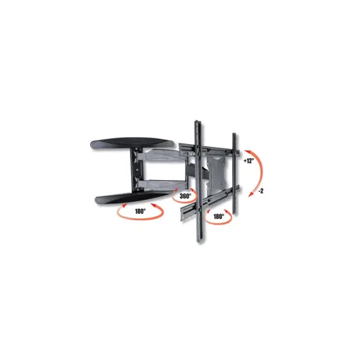 ledlcd-tv-wall-mount-40-65-inch-35kg-swivel-techly-20491-wlononwcrafi4.webp