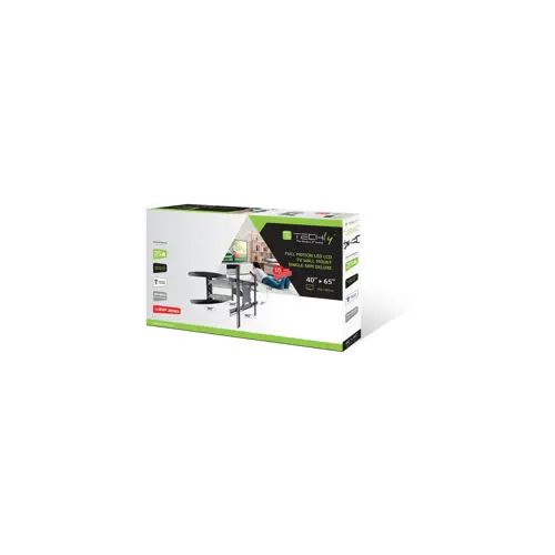 ledlcd-tv-wall-mount-40-65-inch-35kg-swivel-techly-21221-wlononwcrafi4.webp